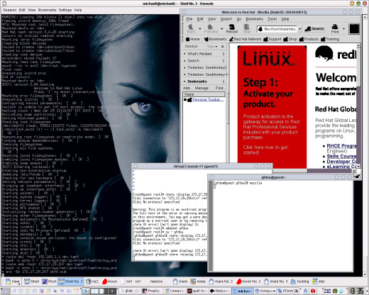 385752 (a): :1280x1024
